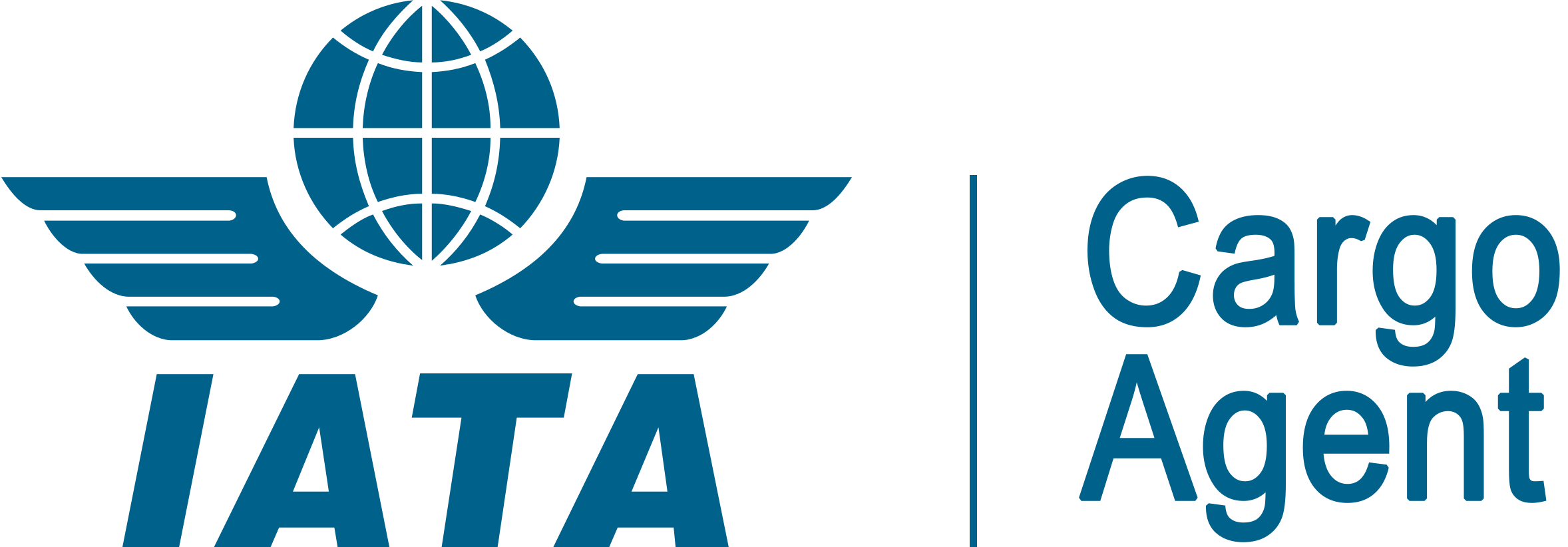 IATA